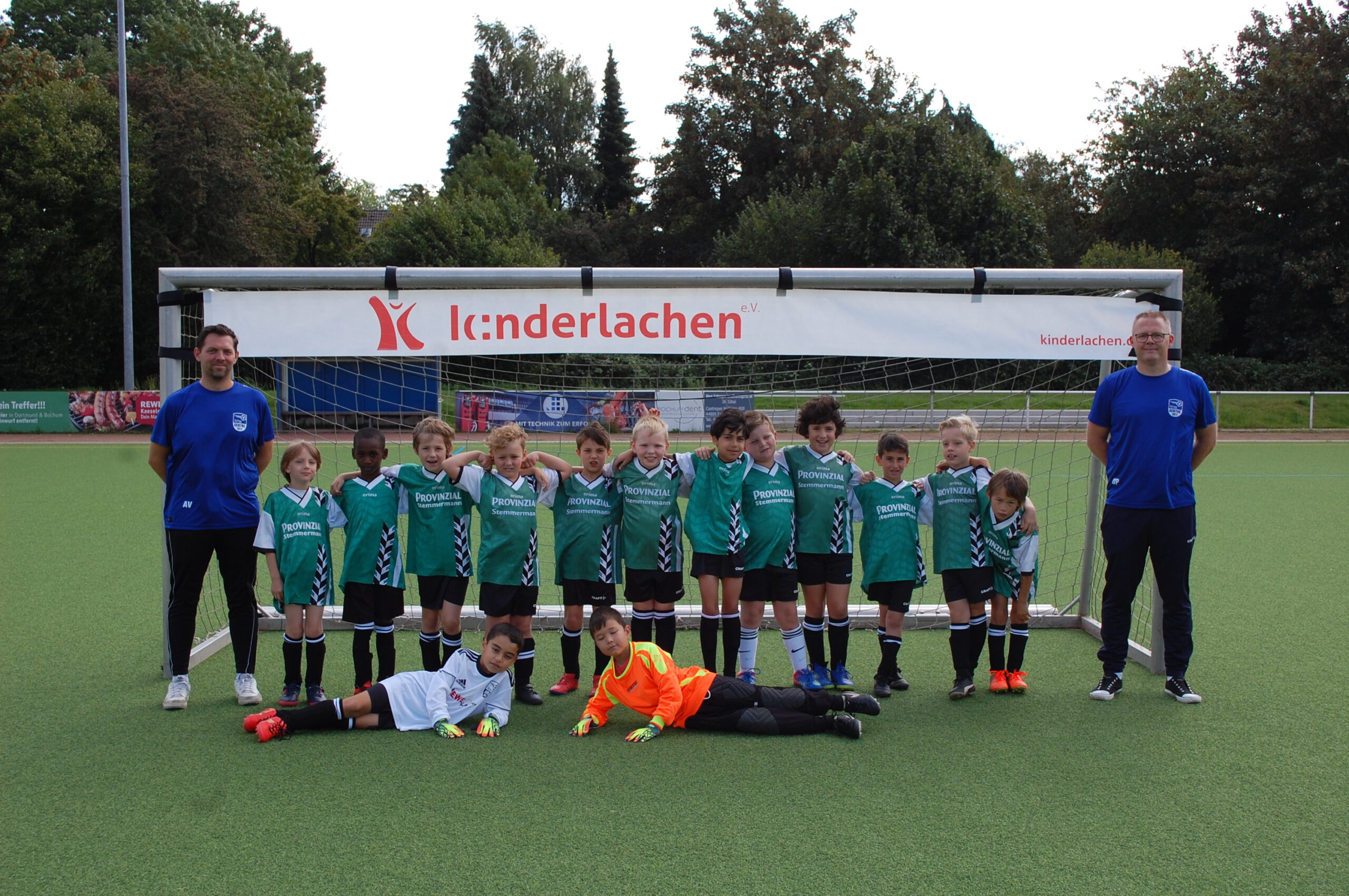 F-Jugend 2023_2024