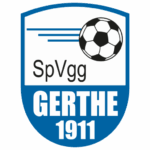 Wappen SpVgg Gerthe Webicon